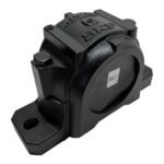 SKF SNL520-617 - Afbeelding 3