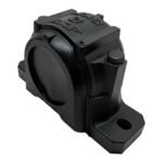SKF SNL520-617 - Afbeelding 4