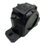 SKF SNL520-617 - Afbeelding 5