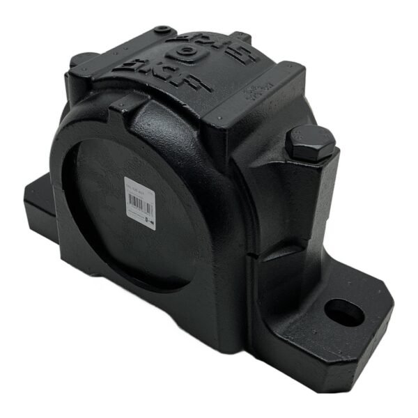 SKF SNL520-617