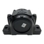 SKF SNL522-619 - Afbeelding 2