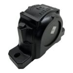 SKF SNL522-619 - Afbeelding 3