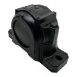 SKF SNL522-619 - Afbeelding 4