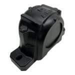 SKF SNL522-619 - Afbeelding 5