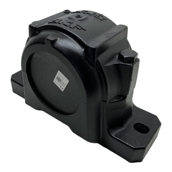 SKF SNL522-619