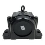SKF SNL524-620 - Afbeelding 2