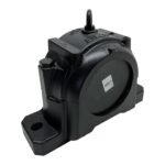 SKF SNL524-620 - Afbeelding 3