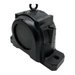 SKF SNL524-620 - Afbeelding 4