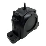 SKF SNL524-620 - Afbeelding 5