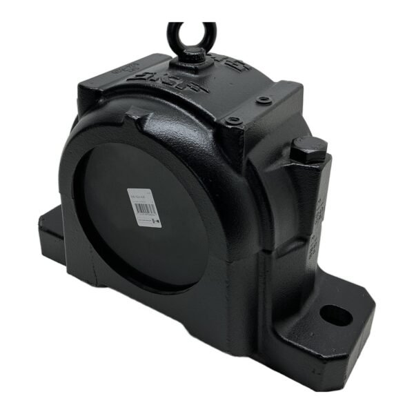 SKF SNL524-620