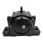 SKF SNL528 - Afbeelding 2