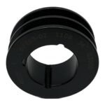 SKF SPZ63-02 1108 - Afbeelding 2