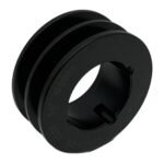 SKF SPZ63-02 1108 - Afbeelding 3
