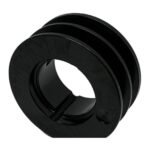 SKF SPZ63-02 1108 - Afbeelding 4