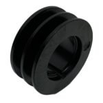 SKF SPZ63-02 1108 - Afbeelding 5