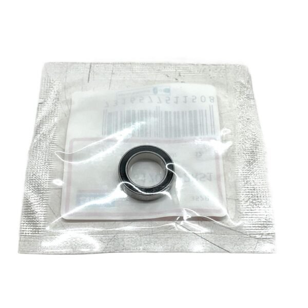 SKF W61700X-2RS1