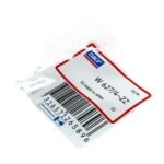 SKF W627/4-2Z - Afbeelding 2