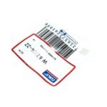 SKF W627/4-2Z - Afbeelding 4