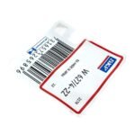 SKF W627/4-2Z - Afbeelding 5