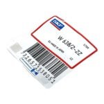 SKF W638/2-2Z - Afbeelding 2