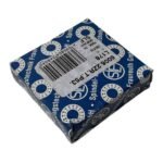SLF 6006.2ZR.T.P53 - Afbeelding 2