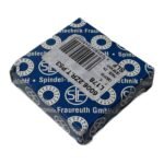 SLF 6006.2ZR.T.P53 - Afbeelding 3