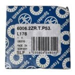 SLF 6006.2ZR.T.P53 - Afbeelding 4