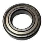 SLF 6006.2ZR.T.P53 - Afbeelding 5