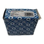 SLF 6210.2RSR.N13BA - Afbeelding 3