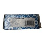 SLF 6210.2RSR.N13BA - Afbeelding 4