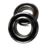 SLF 6210.2RSR.N13BA - Afbeelding 5