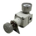 SMC IR1000-F01 - Afbeelding 3