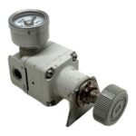 SMC IR1000-F01 - Afbeelding 4