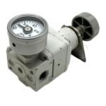 SMC IR1000-F01 - Afbeelding 5