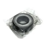 SNR 6204.F604 - Afbeelding 2