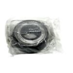 SNR 6204.F604 - Afbeelding 3
