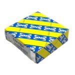 SNR 6204.F604 - Afbeelding 4