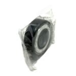 SNR 6204.F604 - Afbeelding 4