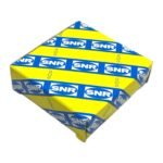 SNR 6204.F604 - Afbeelding 5