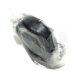 SNR 6204.F604 - Afbeelding 5