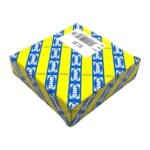 SNR SCC.207 - Afbeelding 4