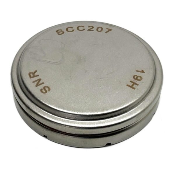 SNR SCC.207
