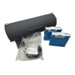 SNR ZLG312AA - Afbeelding 5