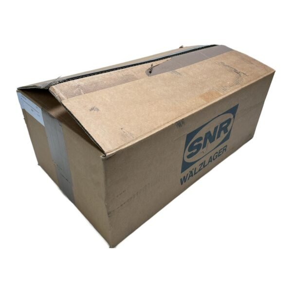 SNR ZLG312AA