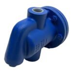 SPIRAX SARCO HM12/12 D17 PN16 GG20 - Afbeelding 3