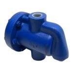 SPIRAX SARCO HM12/12 D17 PN16 GG20 - Afbeelding 4