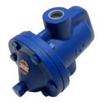 SPIRAX SARCO HM12/12 D17 PN16 GG20 - Afbeelding 5