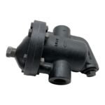 SPIRAX SARCO HM12/12 E16 PN16 GG20 - Afbeelding 2