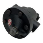 SPIRAX SARCO HM12/12 E16 PN16 GG20 - Afbeelding 3