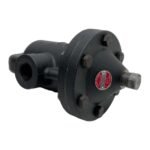 SPIRAX SARCO HM12/12 E16 PN16 GG20 - Afbeelding 4